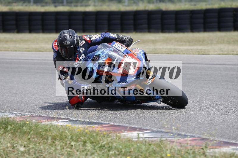 /30 23.06.2025 Get Faster Caremotion ADR/Gruppe rot/85